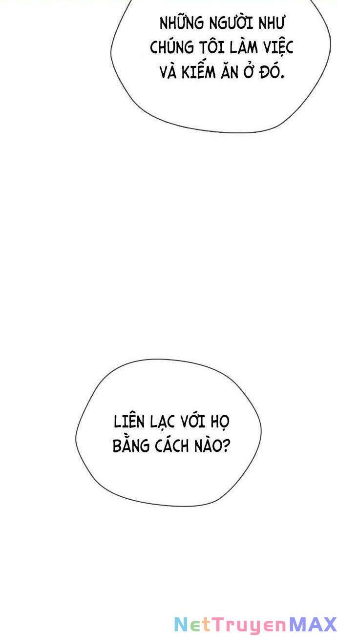 Điệp Viên 18 Tuổi Chapter 25 - Trang 78