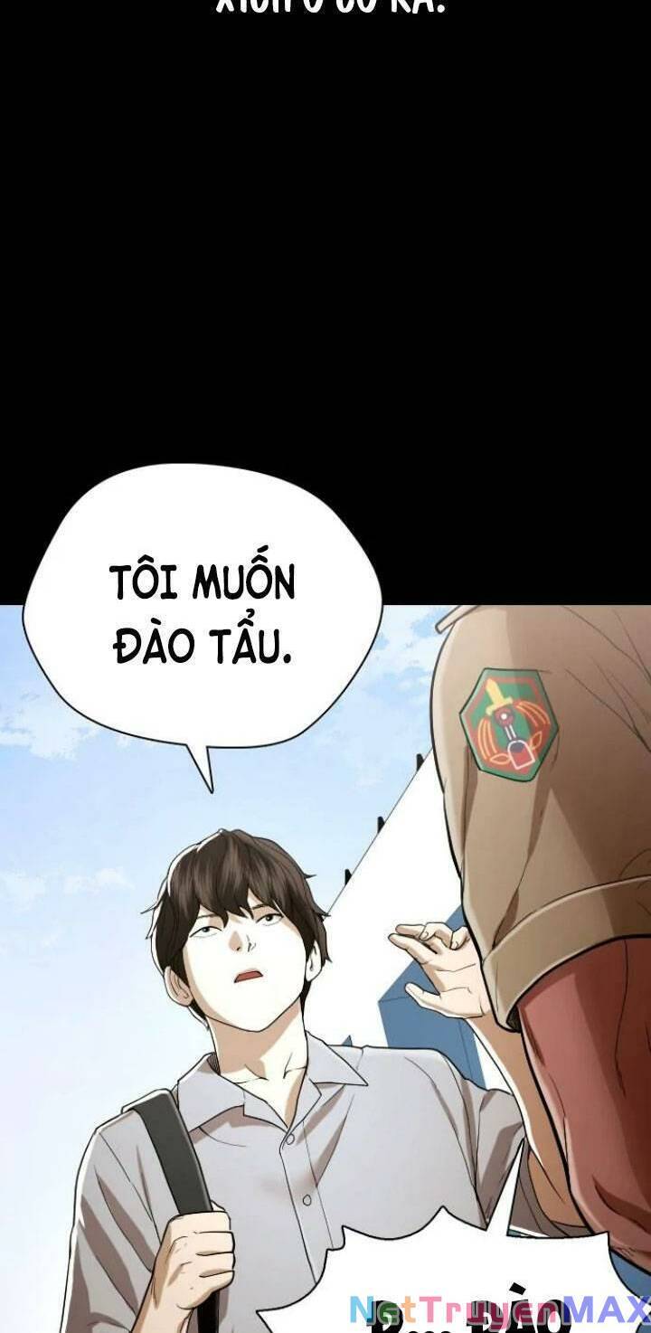 Điệp Viên 18 Tuổi Chapter 37 - Trang 60