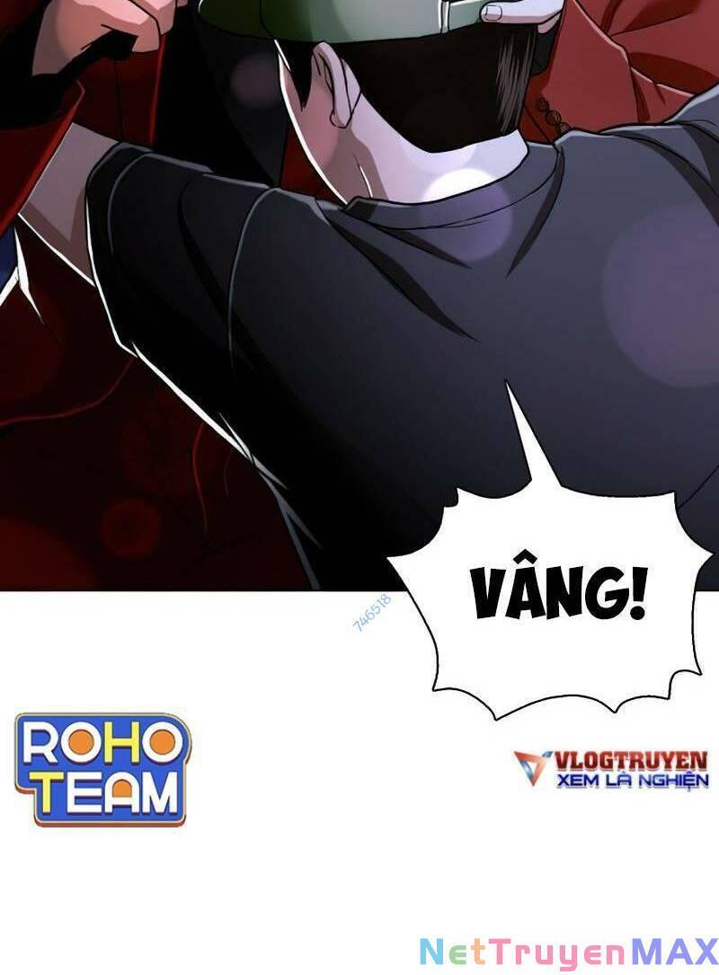 Điệp Viên 18 Tuổi Chapter 32 - Trang 90