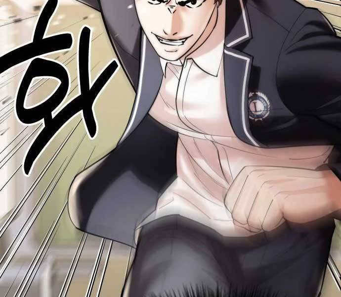 Điệp Viên 18 Tuổi Chapter 6 - Trang 213