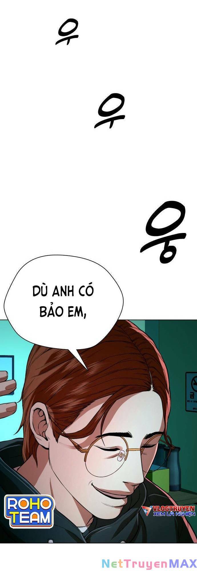 Điệp Viên 18 Tuổi Chapter 28 - Trang 84