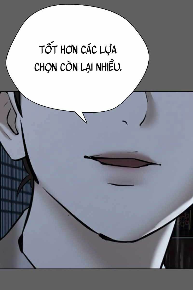 Điệp Viên 18 Tuổi Chapter 11 - Trang 86