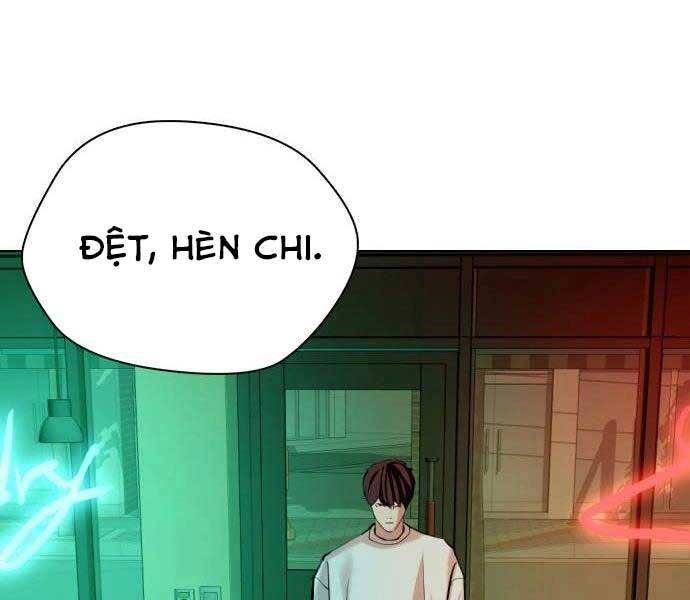 Điệp Viên 18 Tuổi Chapter 7.5 - Trang 43