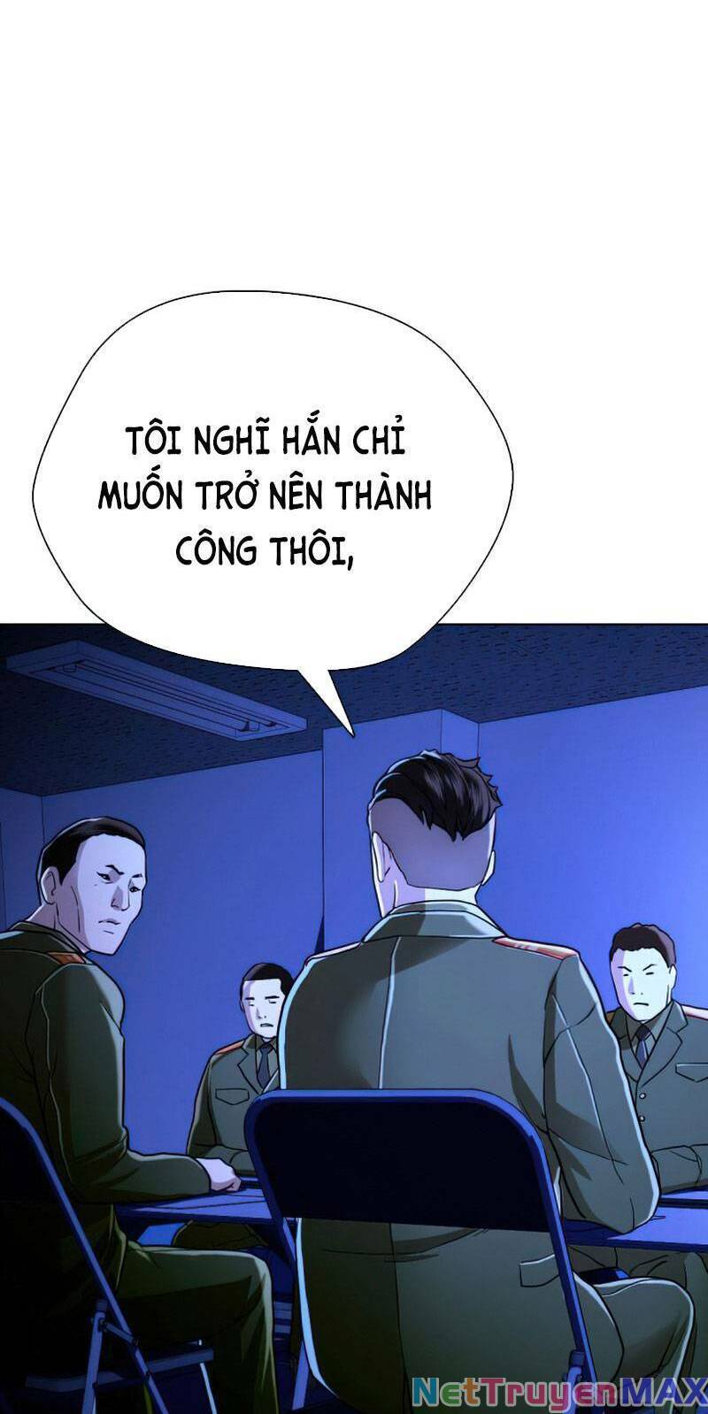 Điệp Viên 18 Tuổi Chapter 31 - Trang 105