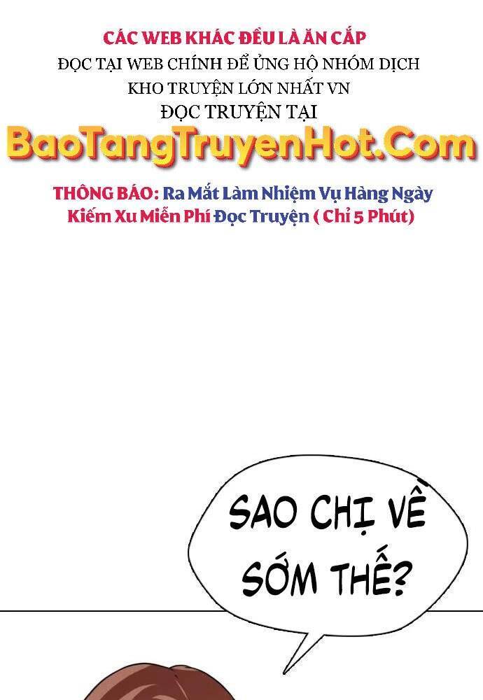 Điệp Viên 18 Tuổi Chapter 5 - Trang 170