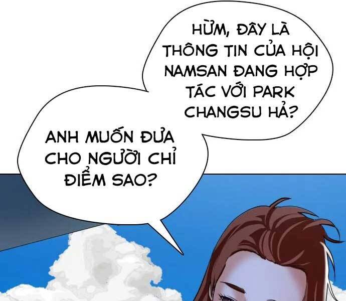 Điệp Viên 18 Tuổi Chapter 6 - Trang 174