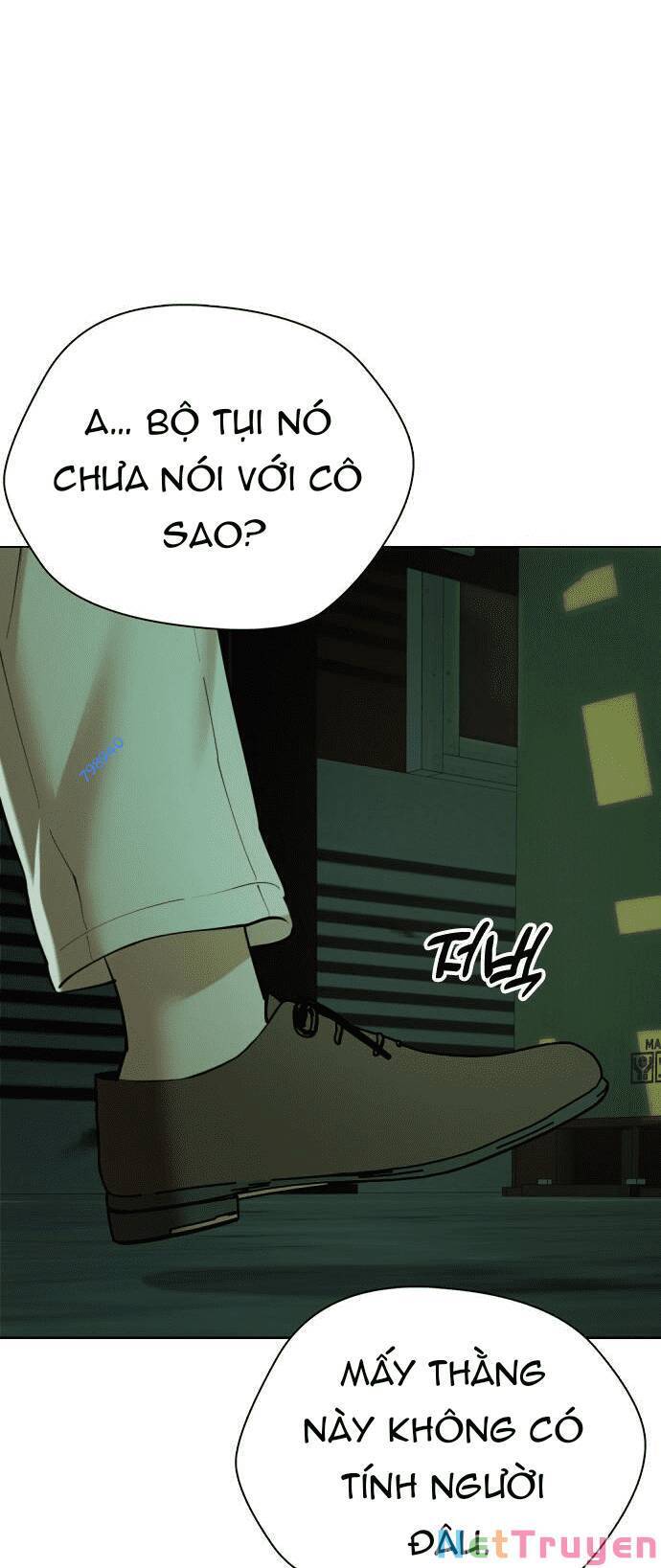 Điệp Viên 18 Tuổi Chapter 17 - Trang 71