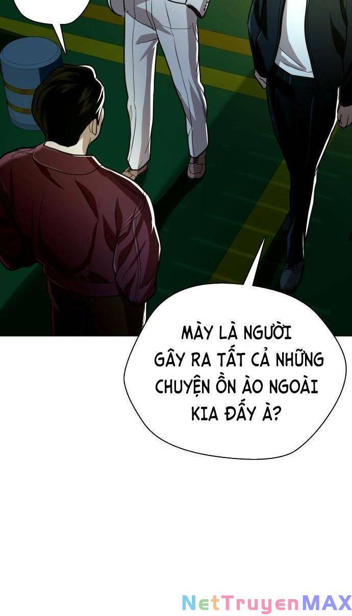 Điệp Viên 18 Tuổi Chapter 27 - Trang 76