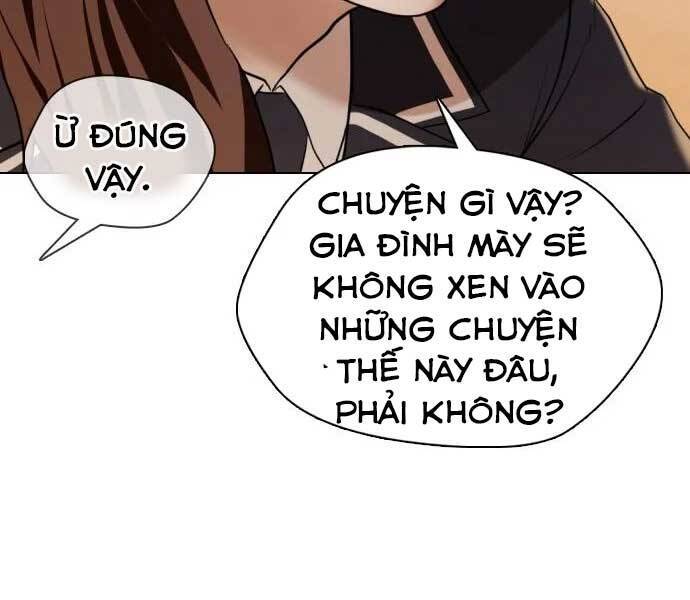 Điệp Viên 18 Tuổi Chapter 6 - Trang 45