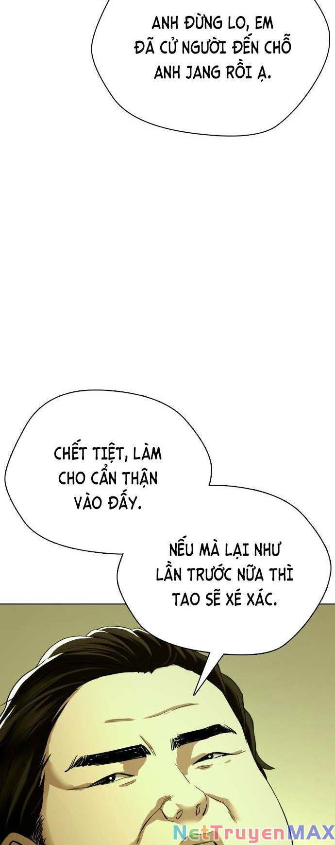 Điệp Viên 18 Tuổi Chapter 24 - Trang 26