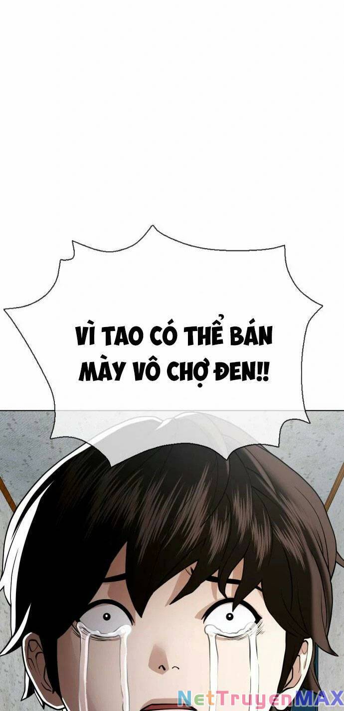 Điệp Viên 18 Tuổi Chapter 35 - Trang 85