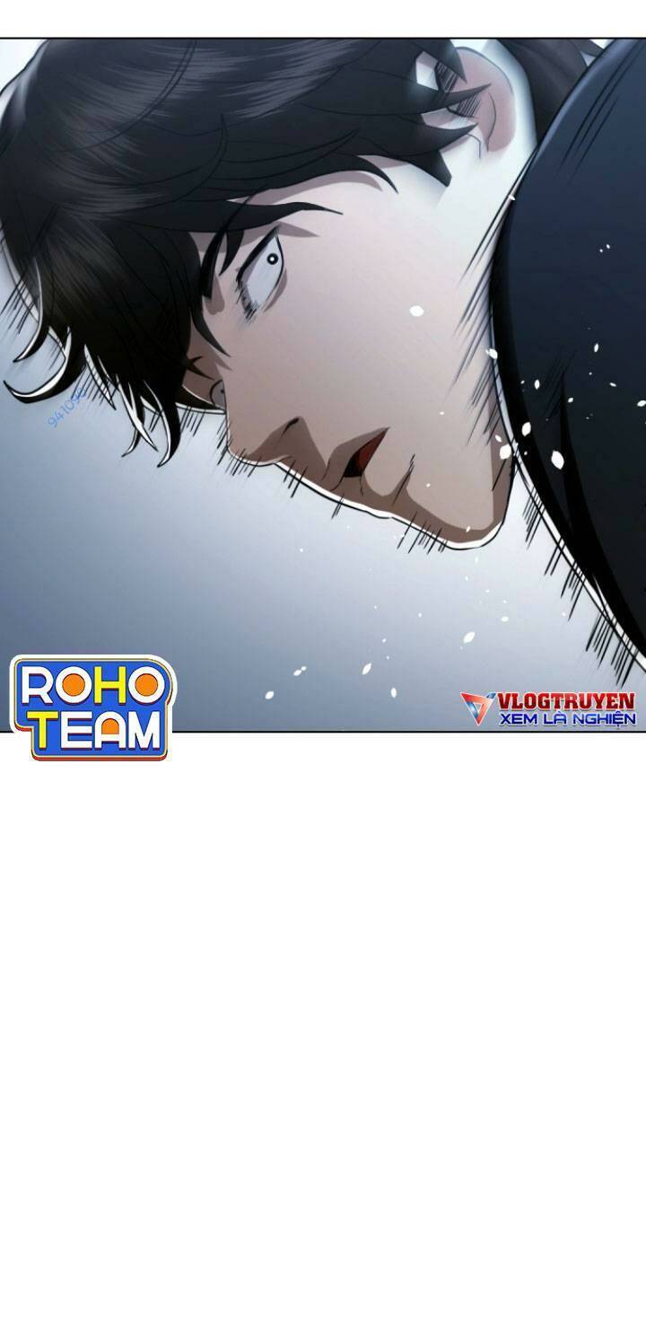 Điệp Viên 18 Tuổi Chapter 41 - Trang 53