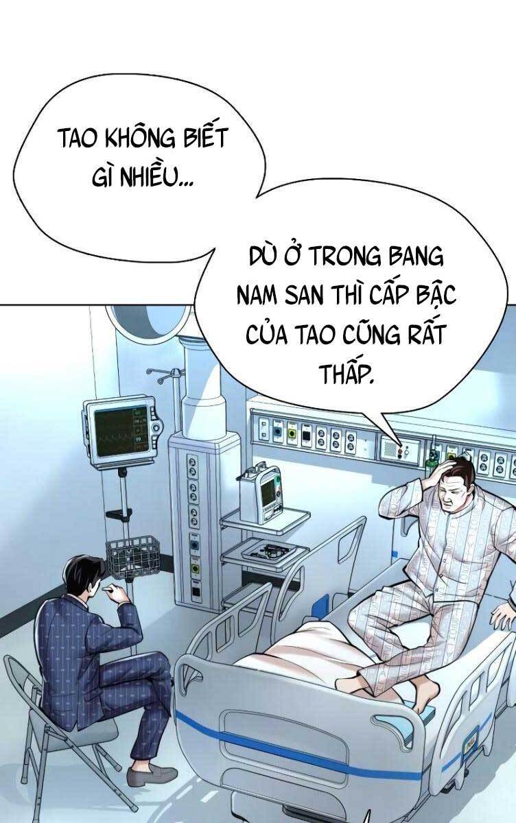 Điệp Viên 18 Tuổi Chapter 9 - Trang 59