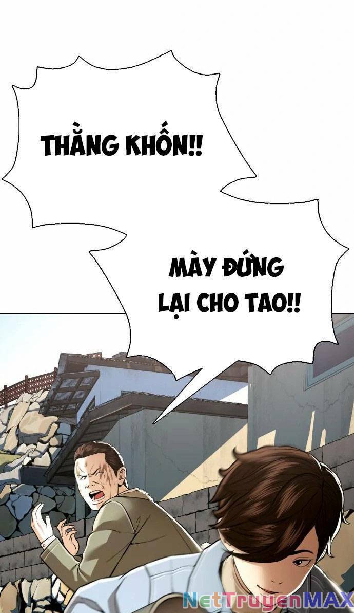 Điệp Viên 18 Tuổi Chapter 35 - Trang 132