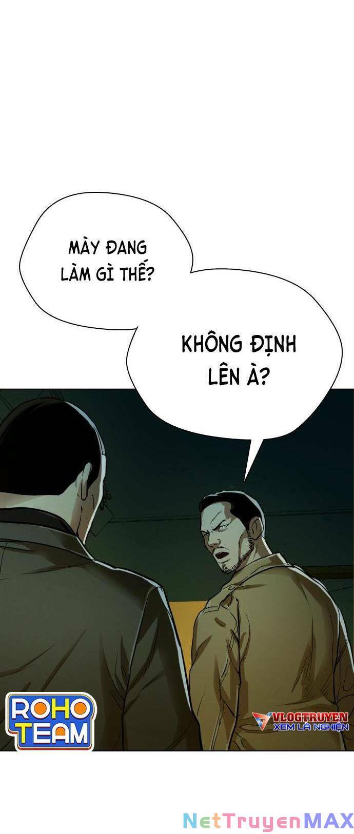 Điệp Viên 18 Tuổi Chapter 24 - Trang 73