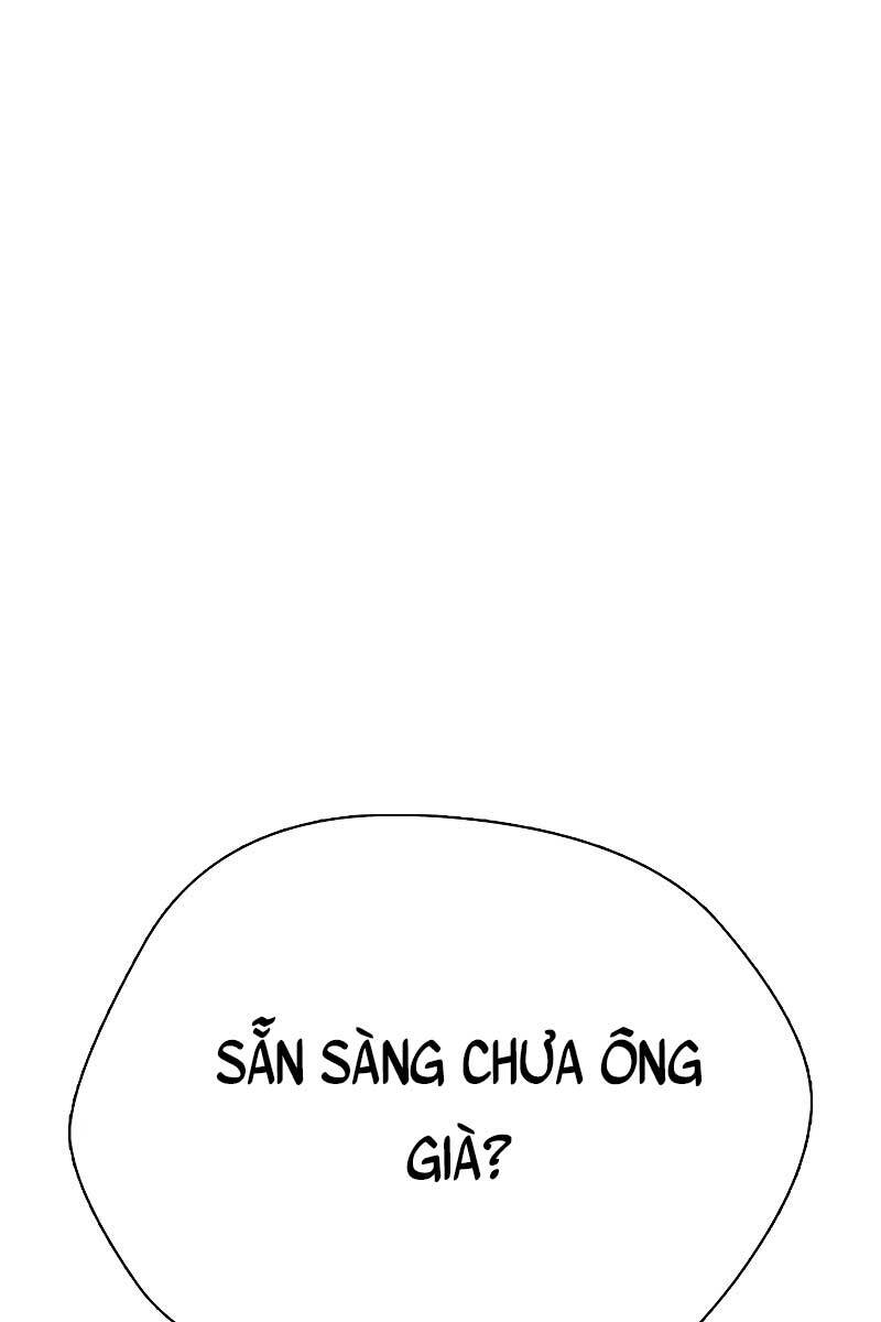 Điệp Viên 18 Tuổi Chapter 15 - Trang 51