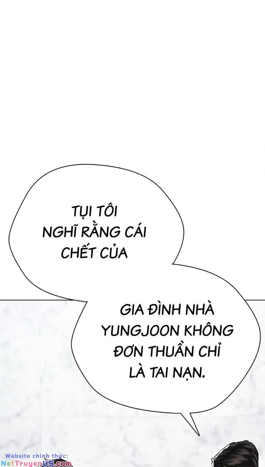 Điệp Viên 18 Tuổi Chapter 45 - Trang 109