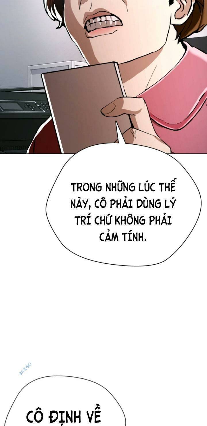 Điệp Viên 18 Tuổi Chapter 41 - Trang 83