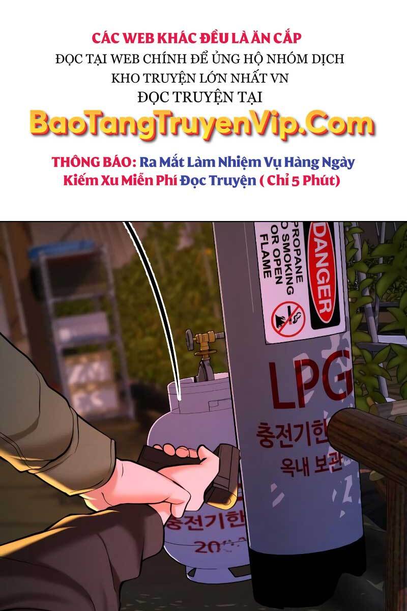 Điệp Viên 18 Tuổi Chapter 15 - Trang 114