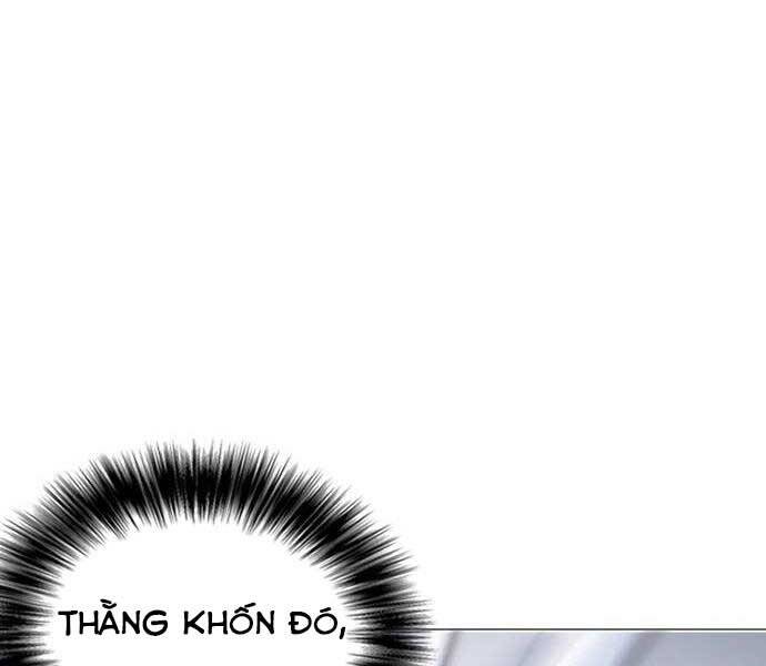 Điệp Viên 18 Tuổi Chapter 7 - Trang 121