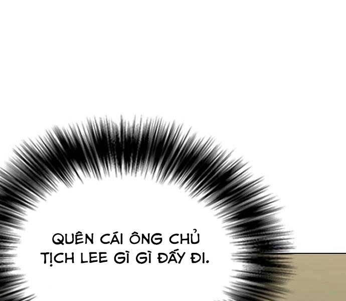 Điệp Viên 18 Tuổi Chapter 7 - Trang 125