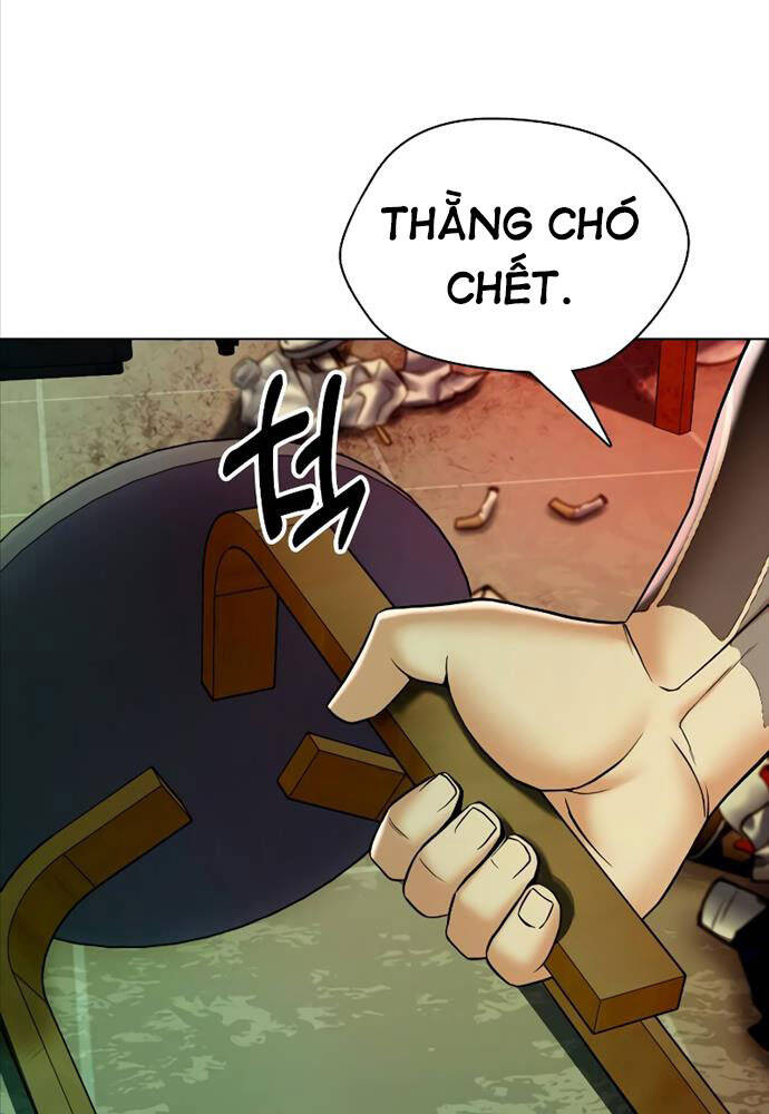 Điệp Viên 18 Tuổi Chapter 8 - Trang 39