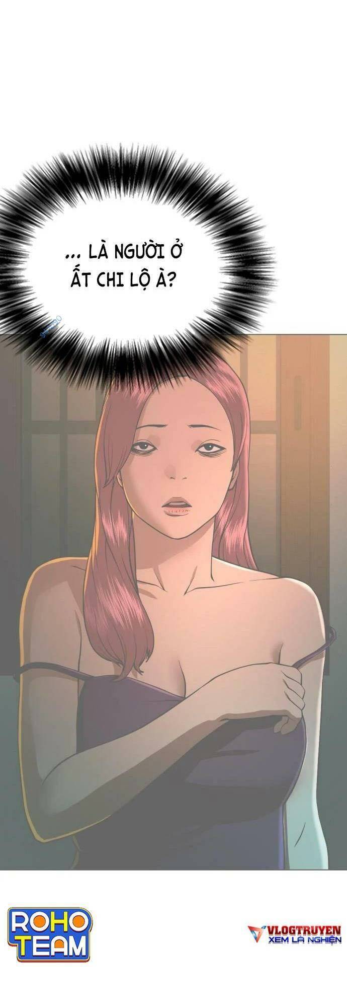 Điệp Viên 18 Tuổi Chapter 42 - Trang 63