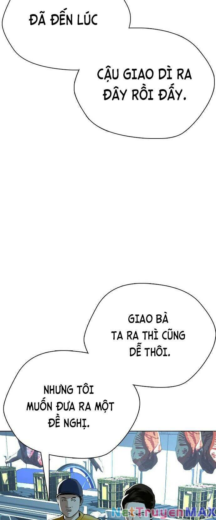 Điệp Viên 18 Tuổi Chapter 29 - Trang 9