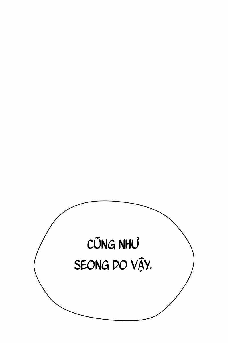 Điệp Viên 18 Tuổi Chapter 11 - Trang 55