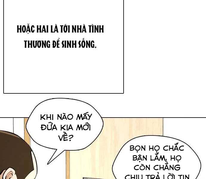 Điệp Viên 18 Tuổi Chapter 7 - Trang 75