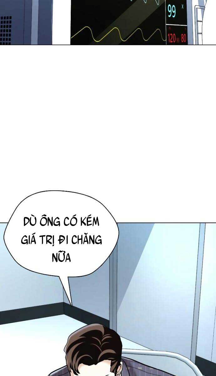 Điệp Viên 18 Tuổi Chapter 9 - Trang 30