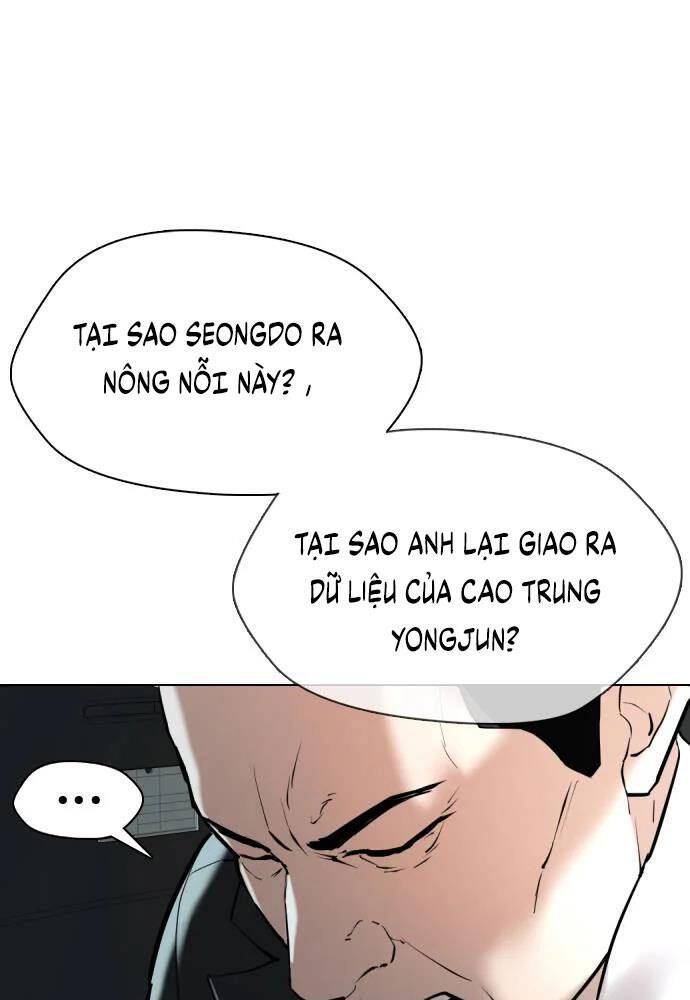 Điệp Viên 18 Tuổi Chapter 5 - Trang 4