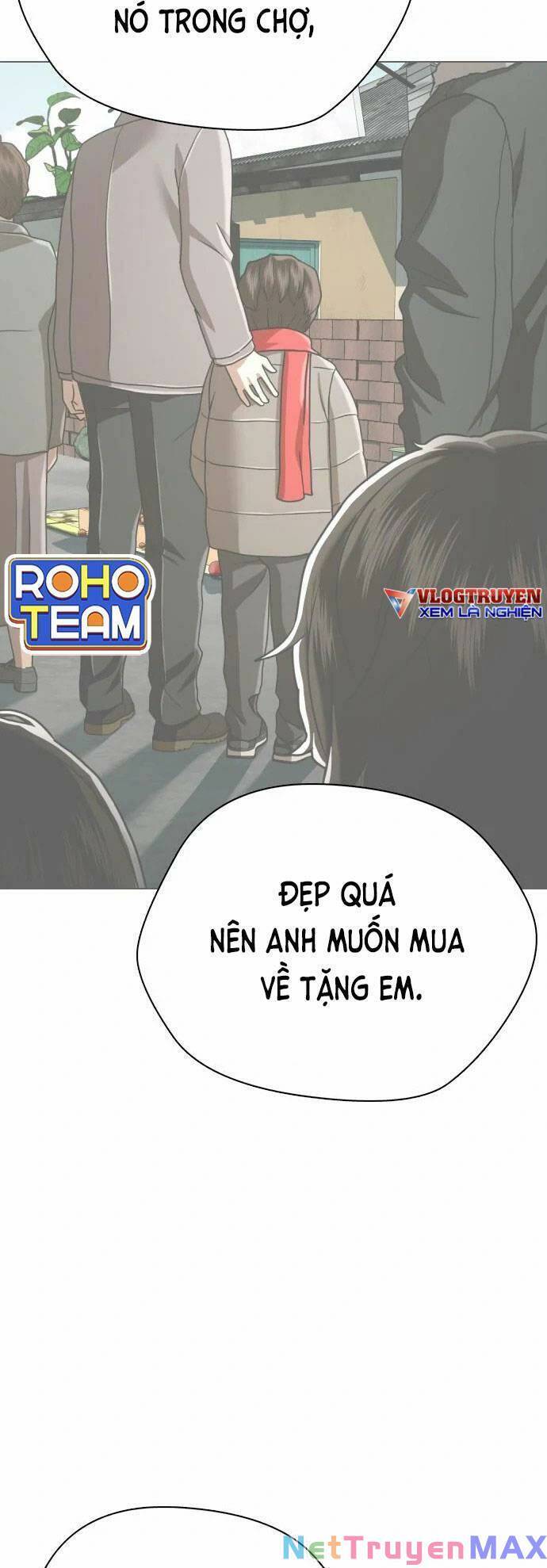 Điệp Viên 18 Tuổi Chapter 34 - Trang 96