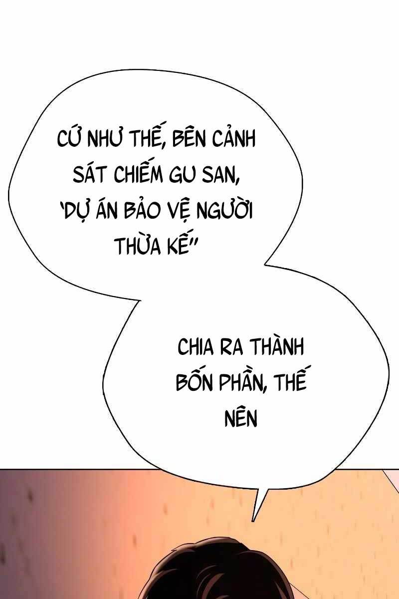 Điệp Viên 18 Tuổi Chapter 11 - Trang 113