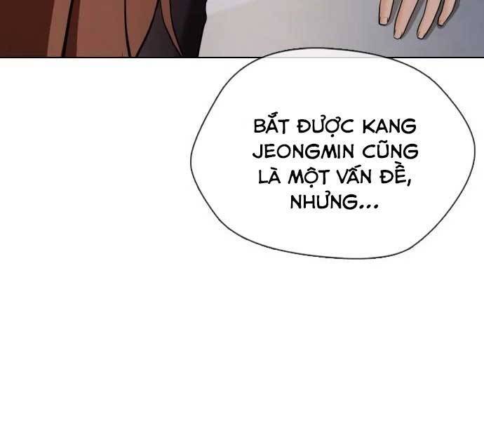 Điệp Viên 18 Tuổi Chapter 6 - Trang 256