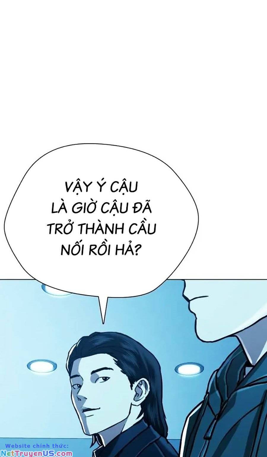 Điệp Viên 18 Tuổi Chapter 44 - Trang 78