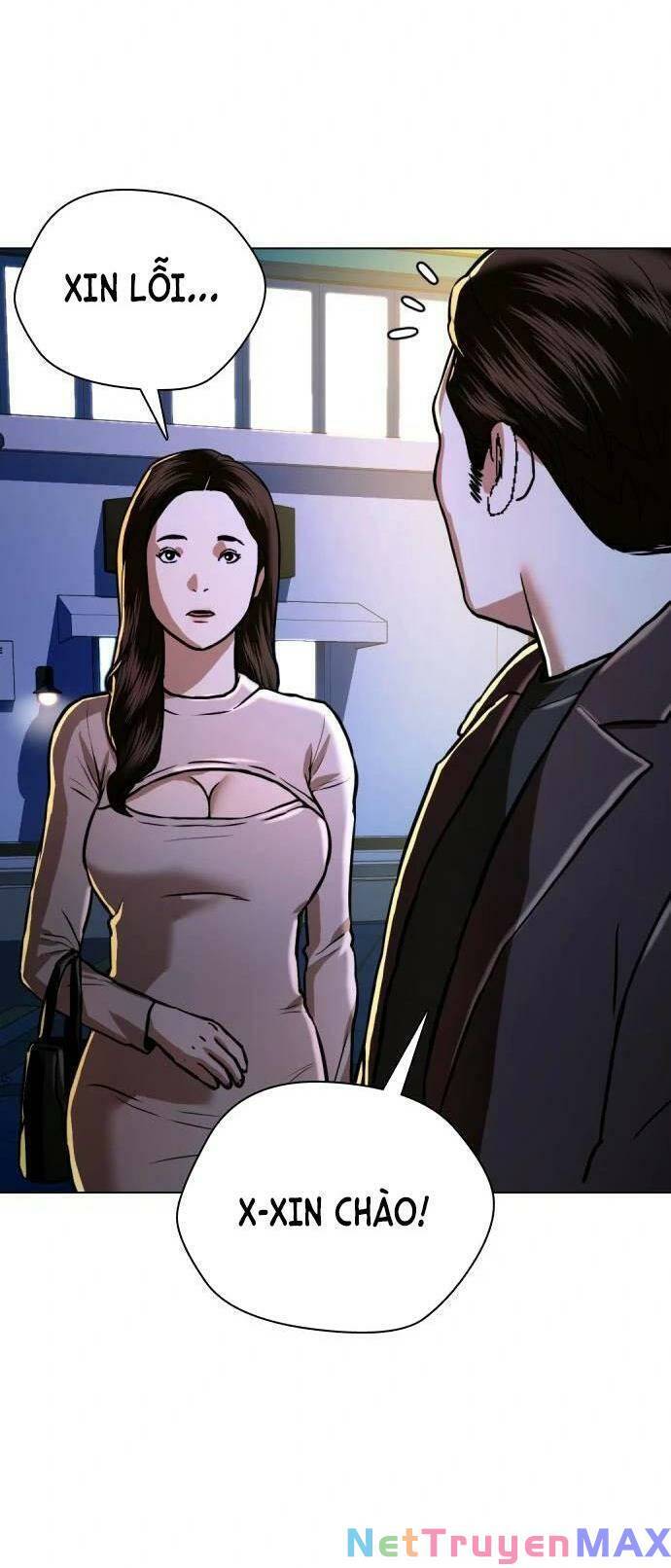 Điệp Viên 18 Tuổi Chapter 43 - Trang 50