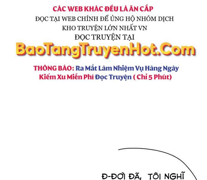 Điệp Viên 18 Tuổi Chapter 7 - Trang 152