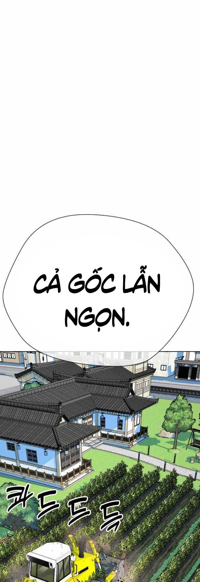 Điệp Viên 18 Tuổi Chapter 13 - Trang 18