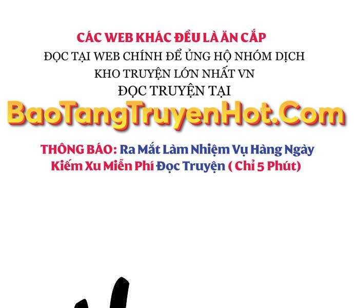 Điệp Viên 18 Tuổi Chapter 2.1 - Trang 151