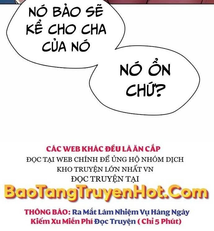 Điệp Viên 18 Tuổi Chapter 4 - Trang 150