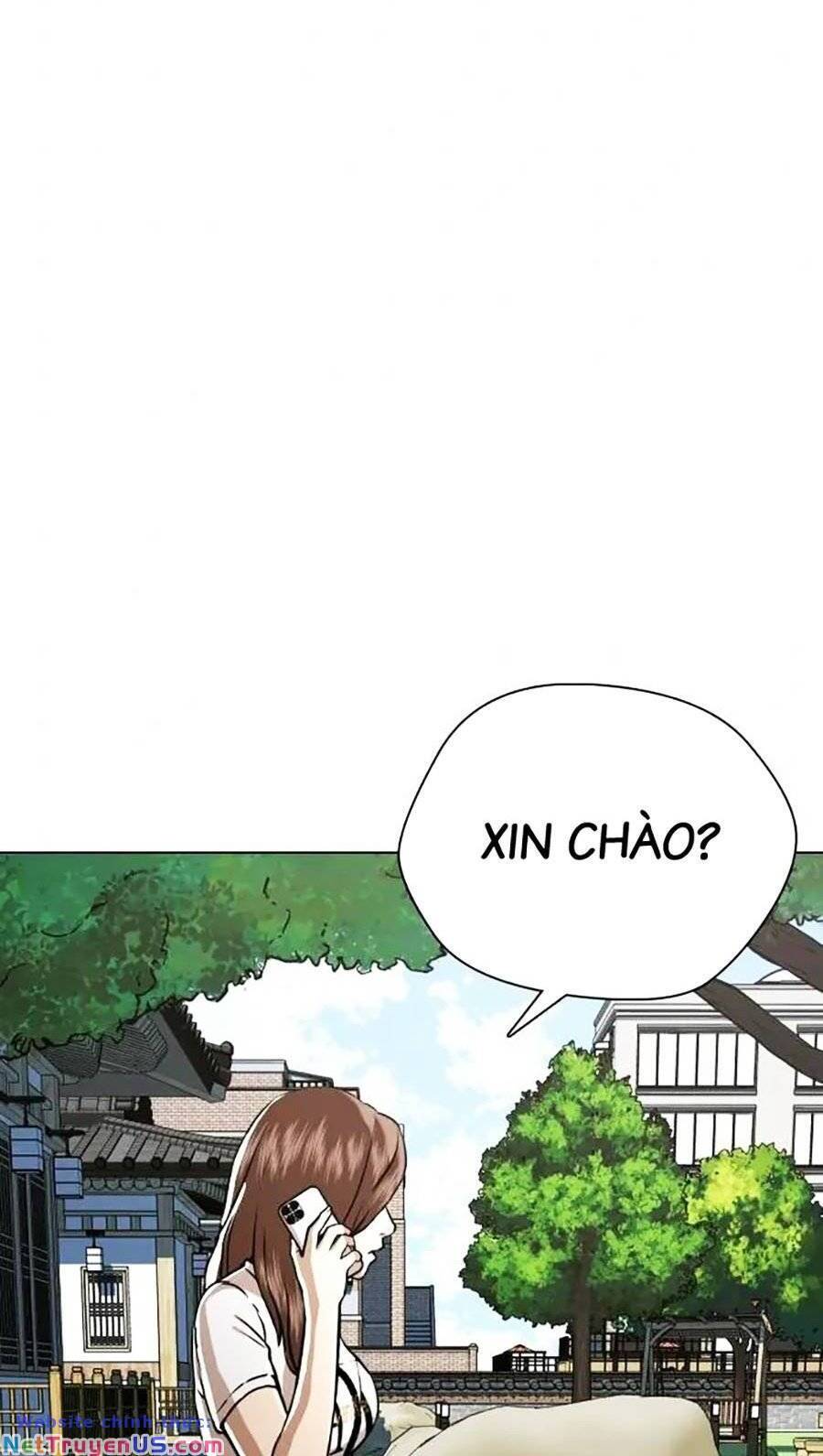 Điệp Viên 18 Tuổi Chapter 45 - Trang 61