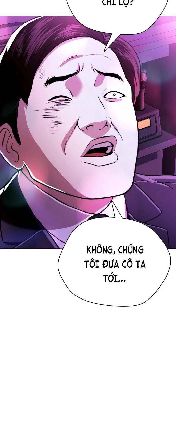 Điệp Viên 18 Tuổi Chapter 42 - Trang 67