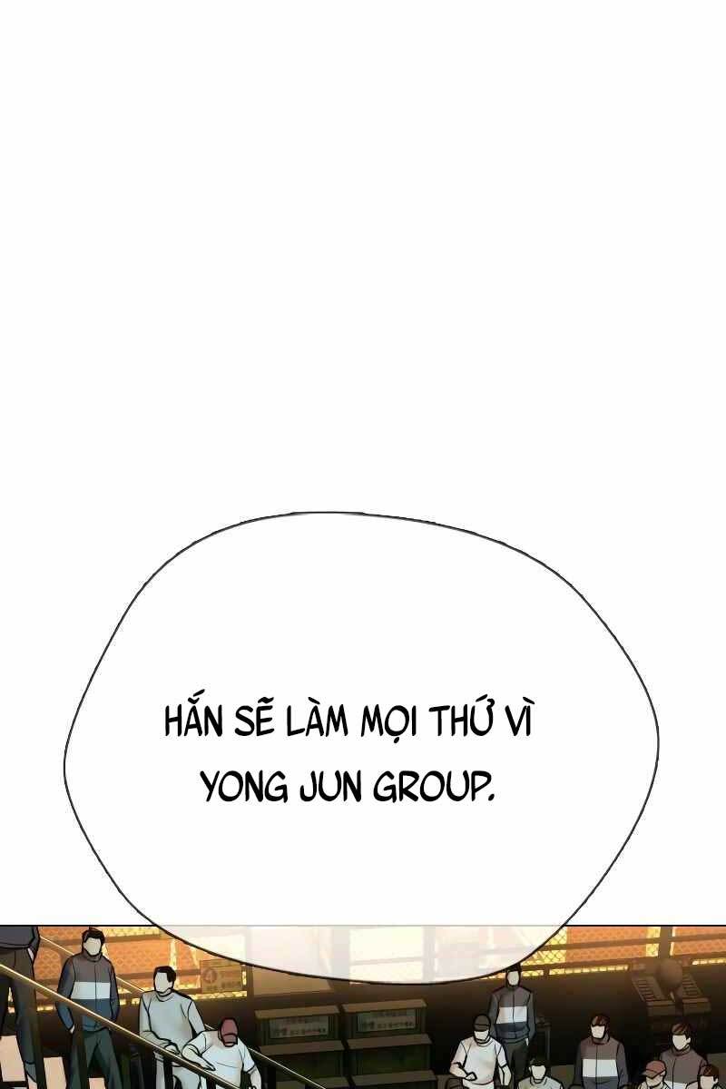 Điệp Viên 18 Tuổi Chapter 11.5 - Trang 72