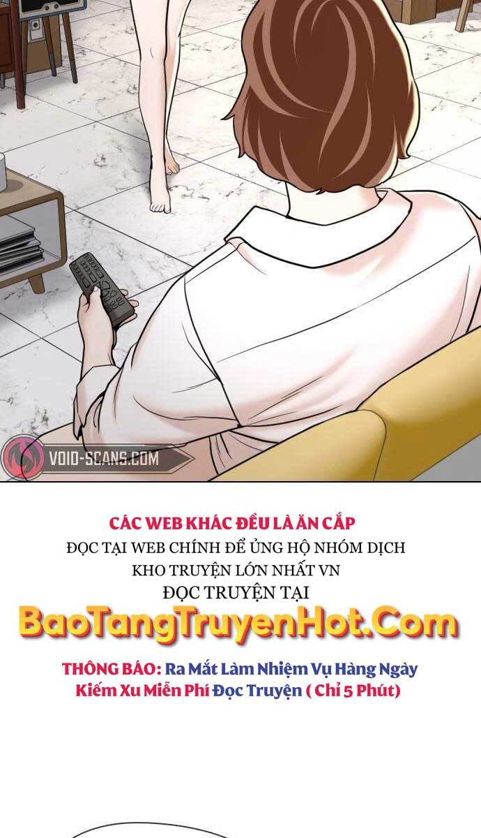 Điệp Viên 18 Tuổi Chapter 12 - Trang 22