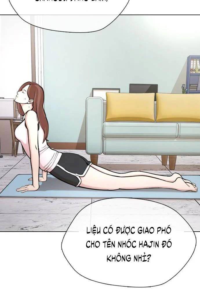 Điệp Viên 18 Tuổi Chapter 5 - Trang 179