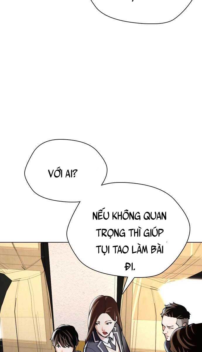 Điệp Viên 18 Tuổi Chapter 12 - Trang 89