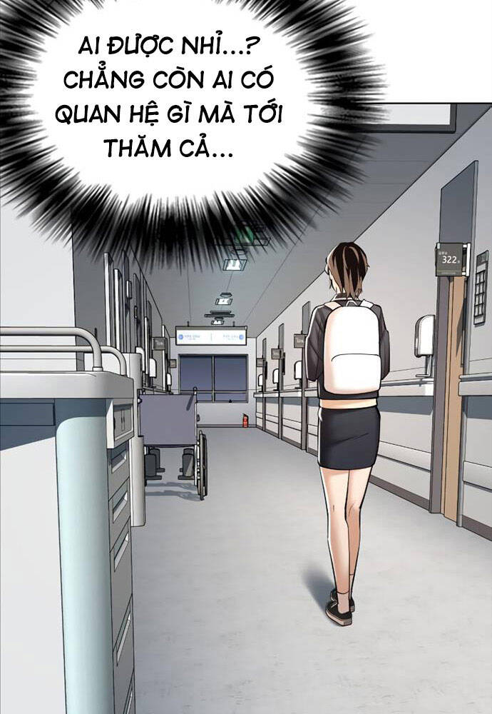 Điệp Viên 18 Tuổi Chapter 8 - Trang 125