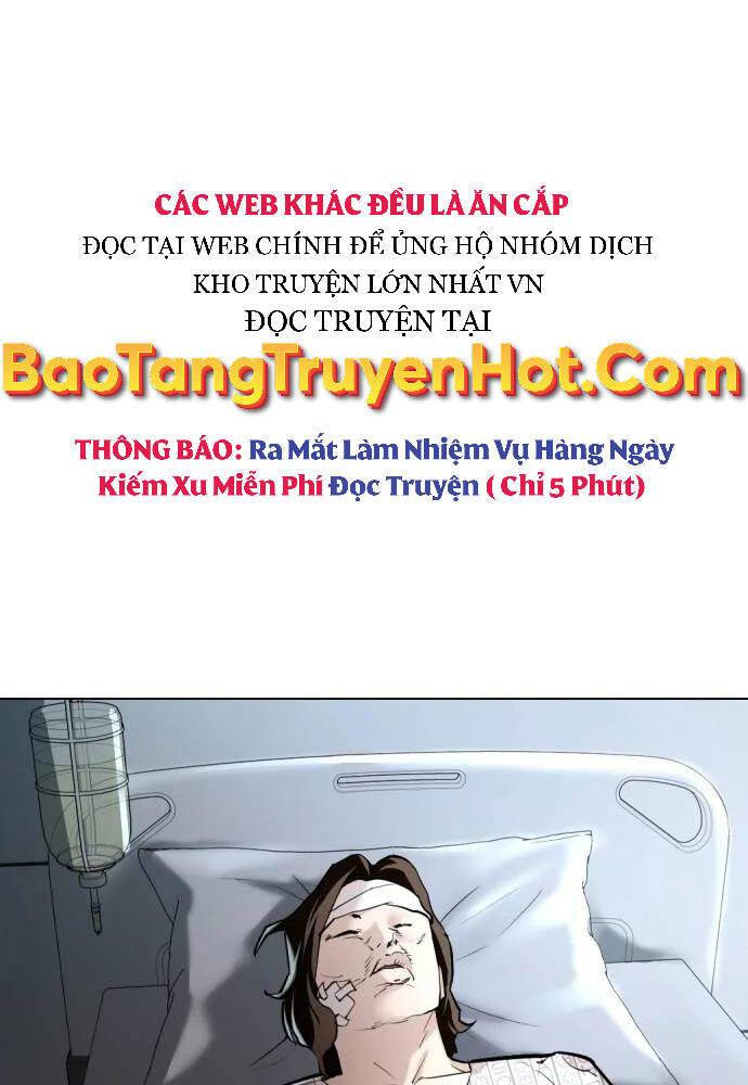 Điệp Viên 18 Tuổi Chapter 5 - Trang 1