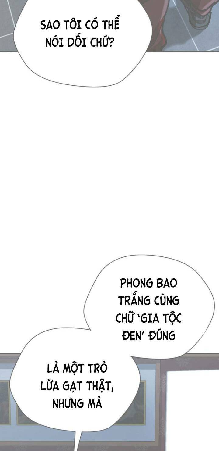 Điệp Viên 18 Tuổi Chapter 41 - Trang 75